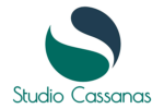 Studio Cassanas Photographie